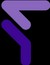 Finism Solutions.com