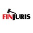 Finjuris Counsel