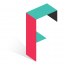 Finlark Technologies