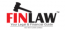 Finlaw Consultancy Pvt. Ltd.