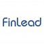FinLead Services