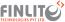 Finlite Technologies