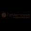 finmacrocosm
