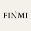 FINMI