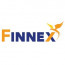 Finnex Pte Ltd