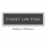 Finney Law Firm, LLC.