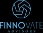 Finnovate Advisors