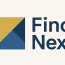 Finology Nexus