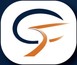 FINOT Technologies