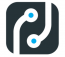 finovafintech