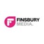 FinsburyMedia