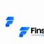 Finset Formation