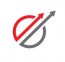 Finsmart Accounting