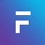 FinSmart Software Pvt Ltd