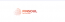 Finsoul Network Qatar