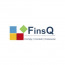 FinsQ