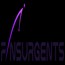 FinSurgents Global PTE LTD