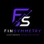 FinSymmetry
