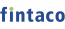 Fintaco Consultants
