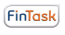 Fintask