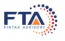 FinTax Advisory