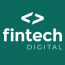 Fintech Digital
