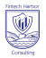 Fintech Harbor Consulting