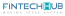 FintechHub Limited