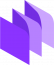 Fintechy Inc