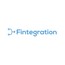 FintegrationFS