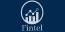 Fintel Analytics
