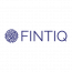 FINTIQ