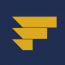 Fintrust Accounting Service