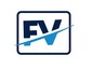 FinVal Research & Consultancy