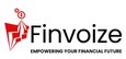 Finvoize Outsourcing Solutions