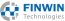 Finwin Technologies