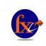 FinXL