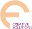 Finyal Branding Agency