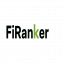 FiRanker