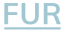 Firdaus Syazwani