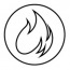 Fire Source Media