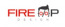 Fire up design