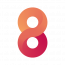 Fire8