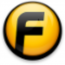 Firebrand Games