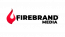 FireBrand Media Llc