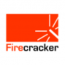 Firecracker PR