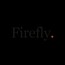 Firefly CMOFirefly CMO
