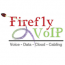 Firefly VoIP