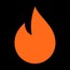 FIRELIFE Ventures