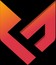 Firelinkx